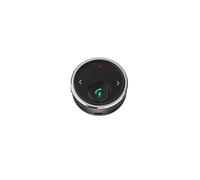 Récepteur Bluetooth sans fil , BT V5.3, se branche via la prise jack 3.5mm (tv, poste radio, casque etc) , micro intégré, fonction kit mains-libre