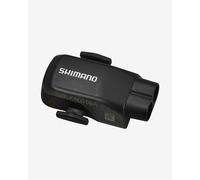 Récepteur Bluetooth Shimano Wireless Unit pour Di2