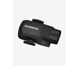 Récepteur Bluetooth Shimano Wireless Unit pour Di2