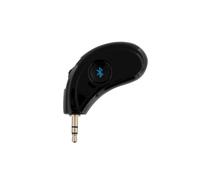 Récepteur Bluetooth Tnb Avec Connecteur Jack