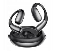 Récepteur Bluetooth - XO - G36 - Compatible Austinas OWS & AI - Sans fil - Noir