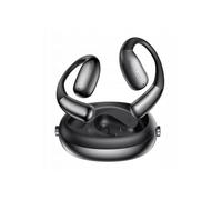 Récepteur Bluetooth - XO - G36 - Compatible Austinas OWS & AI - Sans fil - Noir