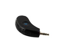 Récepteur Bt Jack 3,5 Mm/carbtkit5