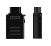 8bitdo Récepteur rétro pour NES G