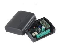 Récepteur CARDIN MORPH433RM