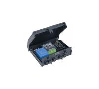 Récepteur Cardin RPQ449IT0 pour portail et garage