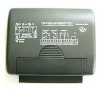 Récepteur CARDIN RQM449200 (RX2) pour portail et garage