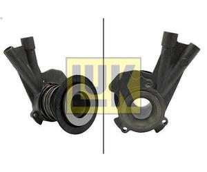 Récepteur central d'embrayage LUK 510 0377 10 pour VOLVO FLC 4 1996-2000