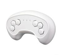 Récepteur-Circuit-Module Kids-Ride-On-Electrique-Car-Control-Board-Spare | Électronique de voiture électrique pour enfants - Interrupteur marche avant et arrière - Carte mère