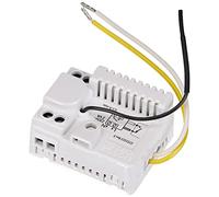 Récepteur contact sec maintenu TBTS DELTA DORE TYXIA 4600