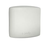 Récepteur d’éclairage étanche Somfy RTS