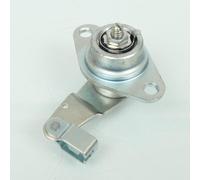 Récepteur D Embrayage Origine Pour Moto Suzuki 650 Dl V-Strom 2004 À 2011 23200-11d00-000 Neuf