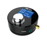 Récepteur Dab Et Émetteur Fm Ou Jack Norauto