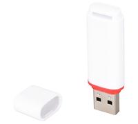 RéCepteur D'Activité de RéCepteur de Dongle USB Steam VR pour ContrôLeur D'Index de Valve et Tracker