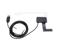 Récepteur d'antenne DAB USB MCX Android 5V ABS