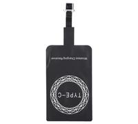 Récepteur de charge sans fil Qi, module de charge haute efficacité avec une excellente dissipation de chaleur et des performances stables,