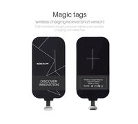 Récepteur de charge sans Fil Type-C NILLKIN Type-C