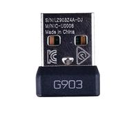 Récepteur de Couplage USB Compatible avec Logitech G903 Lightspeed la Souris de Jeu