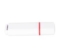 RéCepteur De Dongle Usb Dongle Usb RéCepteur Sans Fil Dongle De RéCepteur Sans Fil Pour Les ContrôLeurs D'index De Vanne