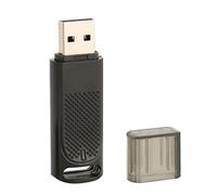 Récepteur de Dongle USB SteamVR pour Valve Index, pour HTC Vive, pour Pilote d'encre Logitech VR, pour Dispositif de Suivi N7R