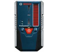 Bosch Cellule de réception LR 6 Professional