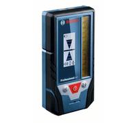 Récepteur de faisceau laser Bosch LR7 0601069J00