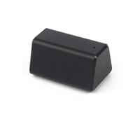 Récepteur de jeu Precisions avec taux d'interrogation de 8 kHz pour améliorer le jeu