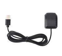 Récepteur de Module de Navigation GPS USB - Module de Navigation VK-162 Récepteur GPS d'interface USB pour Ordinateur Portable pour Google Earth DC3.3-5V