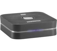 Récepteur de musique Bluetooth® Marmitek BoomBoom 80 Version Bluetooth: 3.0, A2DP 15 m supporte la transmission NFC