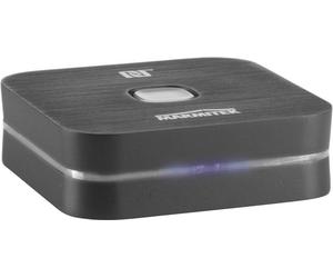Récepteur de musique Bluetooth® Marmitek BoomBoom 80 Version Bluetooth: 3.0, A2DP 15 m supporte la transmission NFC