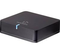 Récepteur de musique Bluetooth® Renkforce Version Bluetooth : 5.0 20 m technologie aptX