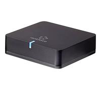 Récepteur de Musique Bluetooth® Renkforce Version Bluetooth: 5.0 20 m Technologie AptX