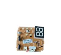 Récepteur De Panneau D'affichage DB93-06984Z for Climatiseur for Samsung, Pièces