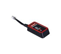 Carrera Wireless 2.0 Receiver Digital 132/124 20010122 Car Clair Enfants