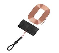 Récepteur de Qi sans Fil 5 W pour Smartphone sans Fil Qi