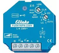 Récepteur De Radiofréquences Eltako - 30100835
