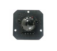 Récepteur de rechange complet pour photocellule Fotoswitch FAAC 494015