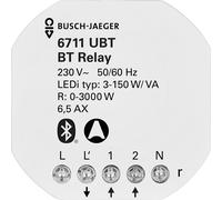 Récepteur De Relais Sans Fil À Un Seul Canal Ble - 2Cka006710A0025