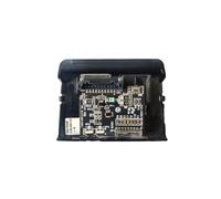 Récepteur De Télécommande Infrarouge BN96-48729A BN64-04042E/P For Téléviseur UN50RU710D UN58RU710D QN65Q60RA