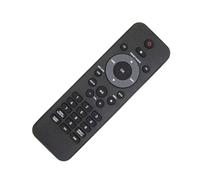 Récepteur de télécommande pour télécommande DCM1070 DCM2020 DCM2055 DCM278 DCM276 DCM2060 Accessoires de systèmes sonores multifonctions à grand bouton