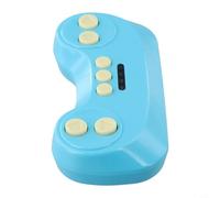 Récepteur de télécommande pour voiture électrique pour enfants - Contrôleur sans fil 2,4 GHz compatible avec les modèles J2W-7P-6V et J2WB-7P-12V, ABS (JW-RC)