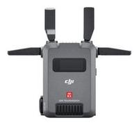 RÉCEPTEUR DE TRANSMISSION DJI SDR
