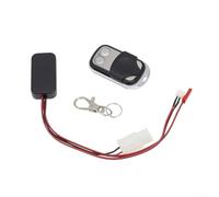 Récepteur de treuil télécommande sans fil, pour voiture d'escalade RC 1:10, compatible avec RC4WD TRX4 SCX10 et autres treuils