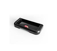 Recepteur D'eau Pour La Big Venice Blk De