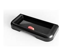 Recepteur D'eau Pour La Big Venice Blk De Kitchencook G