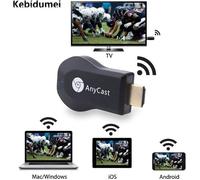 Gottstein Chaussons cabanes Dakota en laine vierge de mouton sans mulesing - Chaussons faits à la main en feutre de laine pour homme et femme - Taille EU 36-47 - Avec taille haute et semelle en cuir