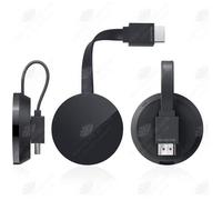 Récepteur-décodeur HDMI sans fil - TD® - Adaptateur Android/OS - 1920x1080 - Intérieur - Stéréo