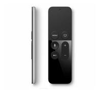 Récepteur-décodeur,Nouvelle télécommande pour Apple TV Siri 4K, 4e, 5e, 6e génération, MLLC2LL-A, EMC2677, A1513 - TV4 4th A1513