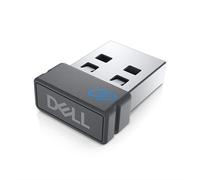 DELL WR221 Récepteur USB