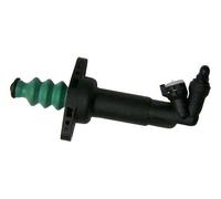 Émetteur d'embrayage 1130500200 JP GROUP pour VW AUDI SKODA SEAT